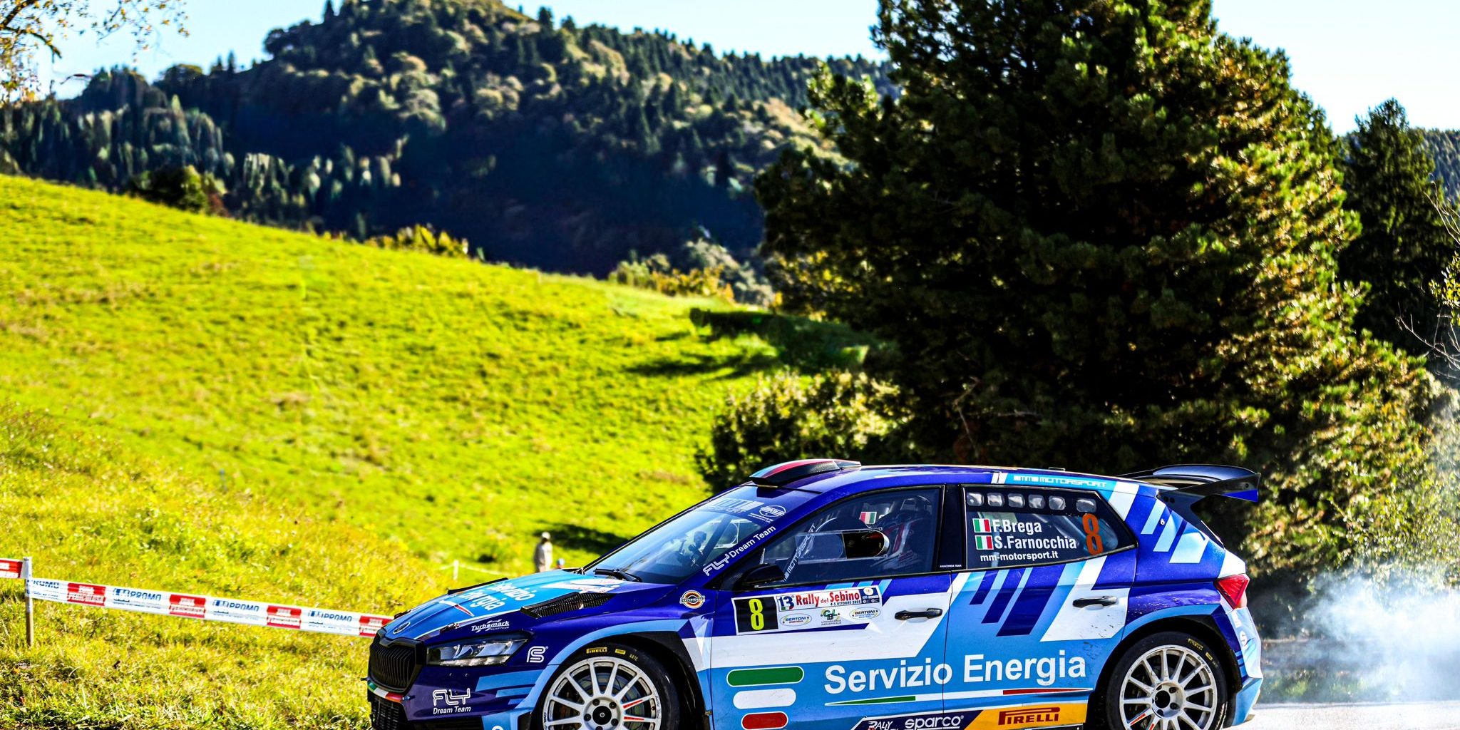 Rally del Sebino 1 (36)
